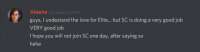 545x144