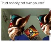 400x333