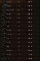 343x512