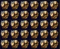 299x246