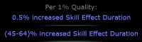 395x117