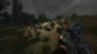 960x540