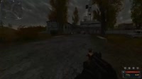960x540