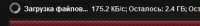 348x46