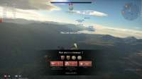 1366x768