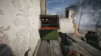 640x360