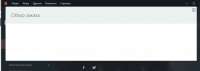 1047x375