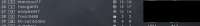 770x103