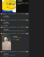 1270x1630
