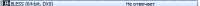 442x14