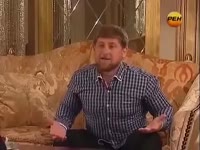 480x360