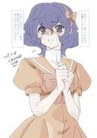 764x1080