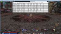 1366x768
