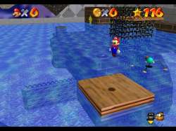 640x480