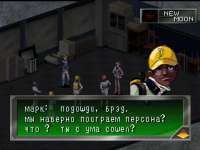 640x480