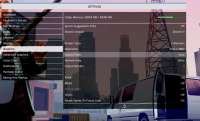 1280x777
