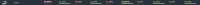 1267x35