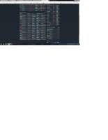 2600x3354