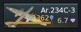 161x64