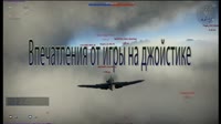 640x360