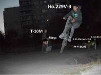 600x451