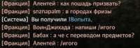 368x127