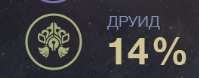 199x78
