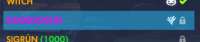 369x78