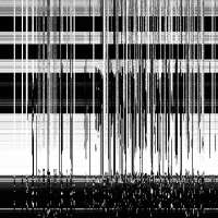 722x722