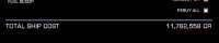 668x134