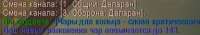 318x56