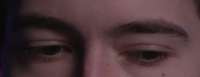 520x202