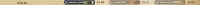 1026x30