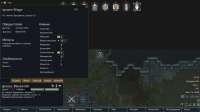 1366x768