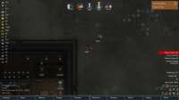 1360x768