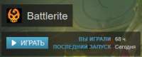 289x117