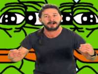 480x360