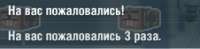 226x56