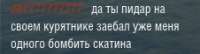 226x62