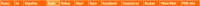 851x29