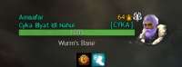 359x134