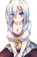 916x1412