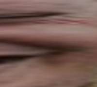 259x235