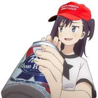 640x640