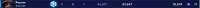 1183x53