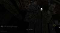 1366x768