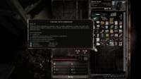 1366x768