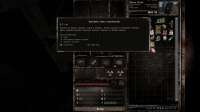 1366x768