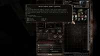 1366x768