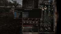 1366x768